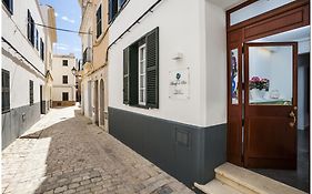 Cheap & Chic Hotel